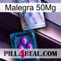 Malegra 50Mg 37